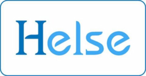 HELSE Logo (USPTO, 23.08.2018)