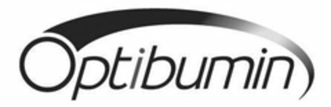 OPTIBUMIN Logo (USPTO, 28.08.2018)