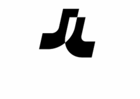 JL Logo (USPTO, 04.09.2018)