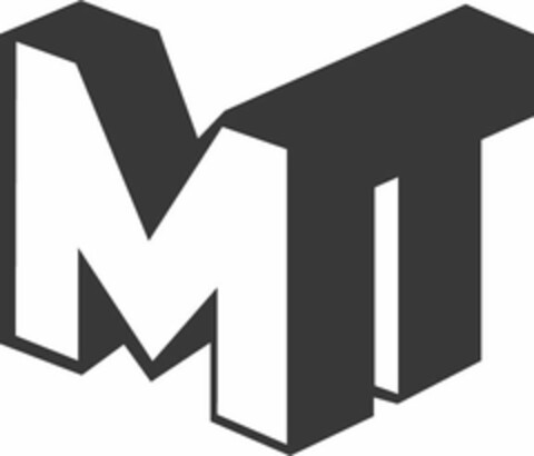 MT Logo (USPTO, 15.11.2018)