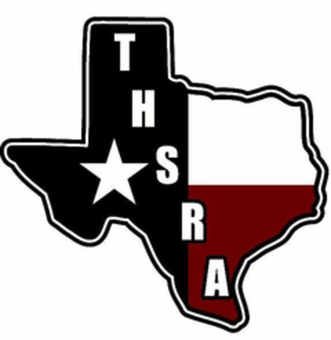 THSRA Logo (USPTO, 19.11.2018)