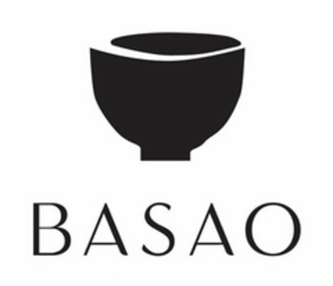 BASAO Logo (USPTO, 23.12.2018)