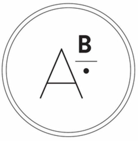 AB Logo (USPTO, 10.01.2019)