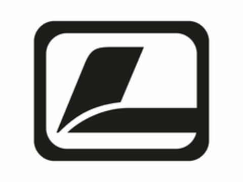 L Logo (USPTO, 21.03.2019)