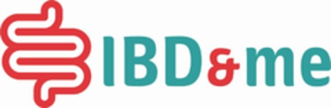 IBD&ME Logo (USPTO, 29.04.2019)