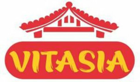 VITASIA Logo (USPTO, 03.05.2019)
