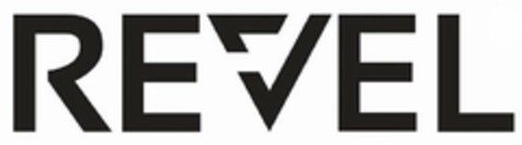 REVEL Logo (USPTO, 03.05.2019)