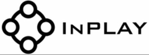 INPLAY Logo (USPTO, 10.05.2019)