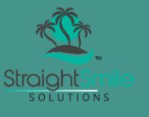 STRAIGHTSMILE SOLUTIONS Logo (USPTO, 19.05.2019)