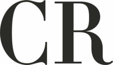 C R Logo (USPTO, 28.05.2019)