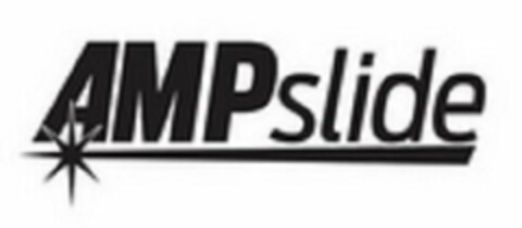 AMPSLIDE Logo (USPTO, 28.05.2019)