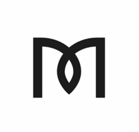M Logo (USPTO, 07.06.2019)