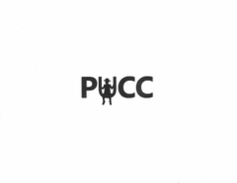 PUCC Logo (USPTO, 12.06.2019)