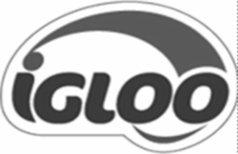 IGLOO Logo (USPTO, 05.09.2019)