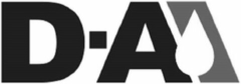 D-A Logo (USPTO, 11.09.2019)