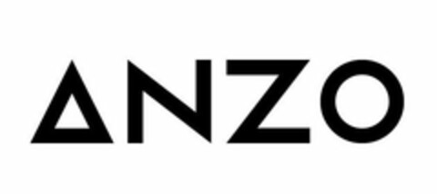 ANZO Logo (USPTO, 18.09.2019)