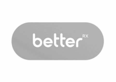 BETTERRX Logo (USPTO, 21.10.2019)