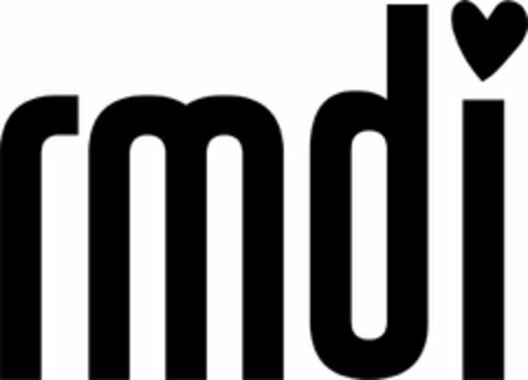 RMDI Logo (USPTO, 11/20/2019)