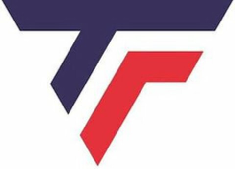 TF Logo (USPTO, 04.02.2020)