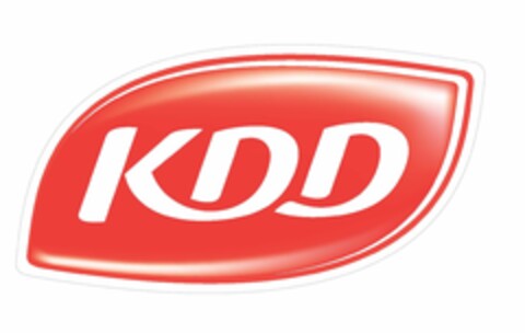 KDD Logo (USPTO, 06.02.2020)