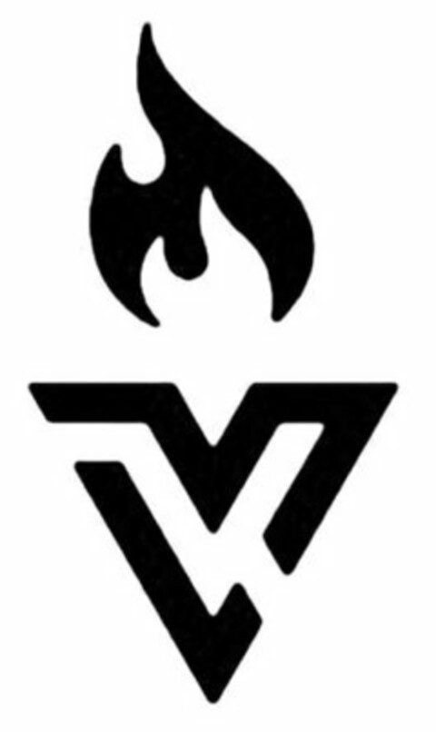 V Logo (USPTO, 12.02.2020)