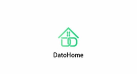 DATOHOME Logo (USPTO, 31.03.2020)