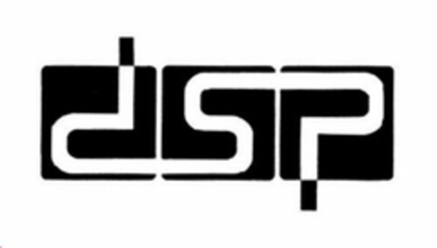 DSP Logo (USPTO, 01.04.2020)