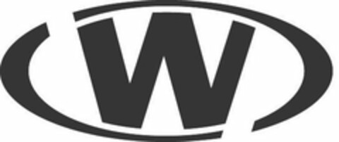 W Logo (USPTO, 08.05.2020)