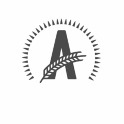A Logo (USPTO, 29.06.2020)
