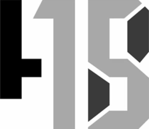 HB15 Logo (USPTO, 27.07.2020)