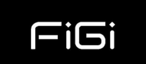 FIGI Logo (USPTO, 07/30/2020)