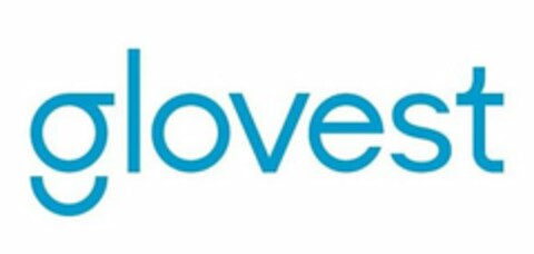 GLOVEST Logo (USPTO, 02.09.2020)