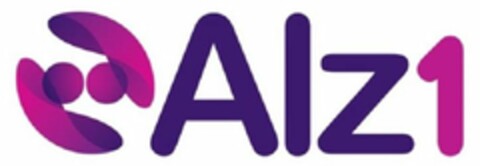 ALZ1 Logo (USPTO, 03.09.2020)