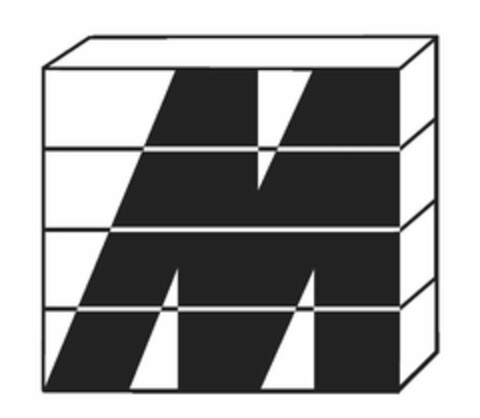 M Logo (USPTO, 03.09.2020)