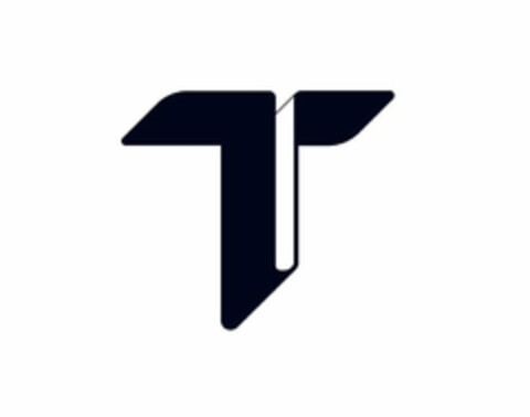 T Logo (USPTO, 03.09.2020)