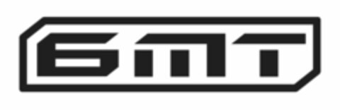 6MT Logo (USPTO, 10.09.2020)