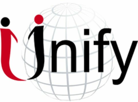 UNIFY Logo (USPTO, 09.02.2009)