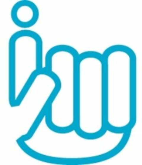 IM Logo (USPTO, 28.05.2009)