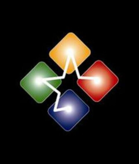  Logo (USPTO, 18.11.2009)