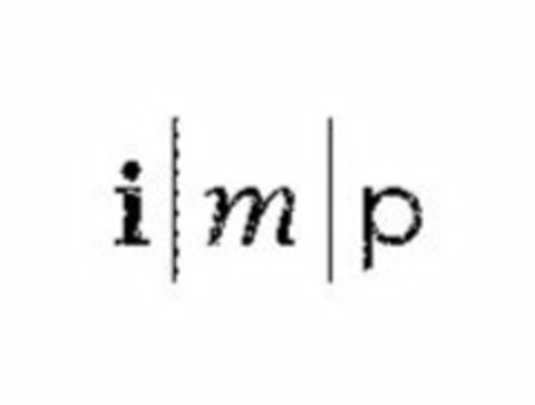 IMP Logo (USPTO, 24.11.2009)