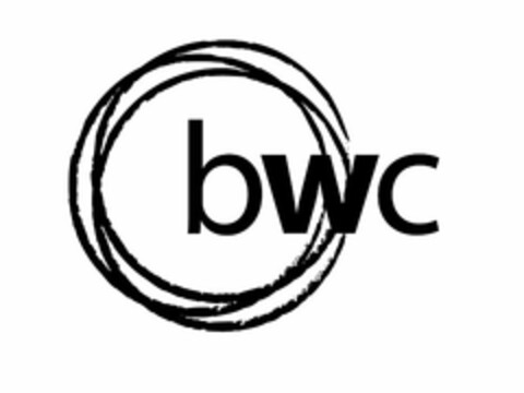 BWC Logo (USPTO, 04.03.2010)