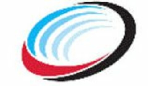  Logo (USPTO, 29.07.2010)
