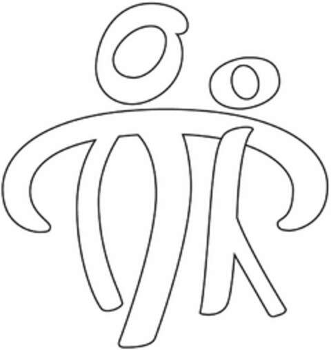  Logo (USPTO, 04.08.2010)