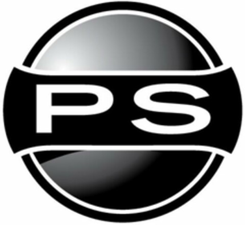 PS Logo (USPTO, 08.09.2010)