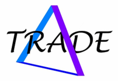TRADE Logo (USPTO, 05.01.2011)