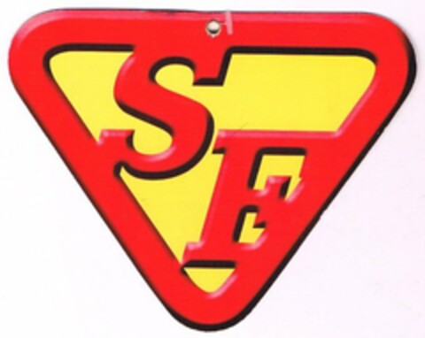 SF Logo (USPTO, 13.04.2011)