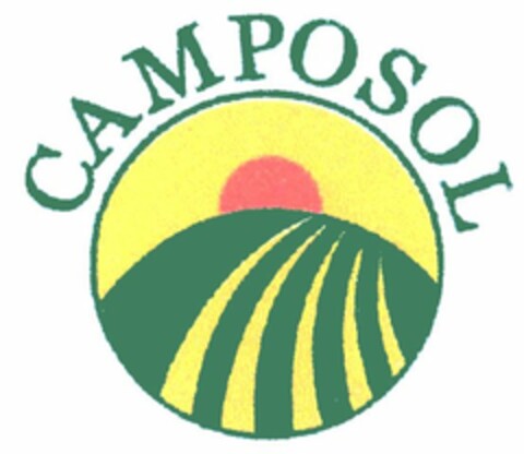 CAMPOSOL Logo (USPTO, 18.04.2011)