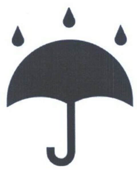  Logo (USPTO, 19.04.2011)