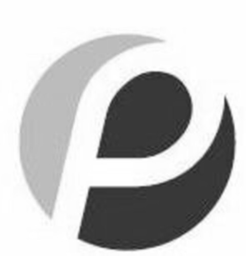 P Logo (USPTO, 28.04.2011)