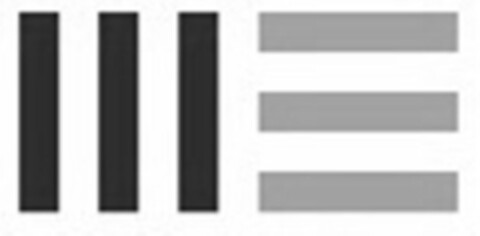 WE Logo (USPTO, 02.11.2011)